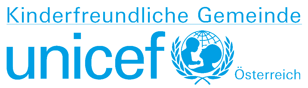 UNICEF – Kinderfreundliche Gemeinde Österreich