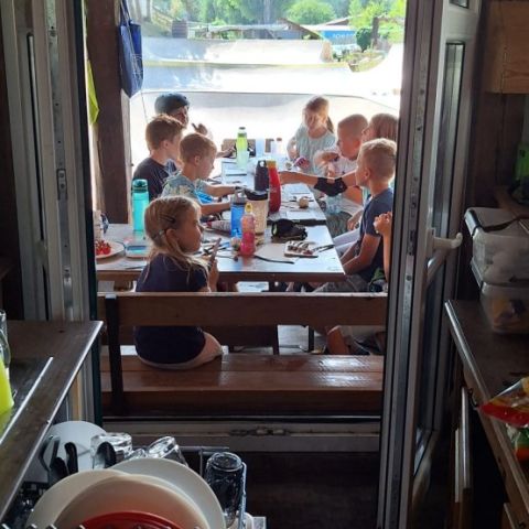 IMG-20240729-WA0018