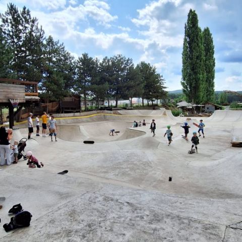 IMG-20240729-WA0019