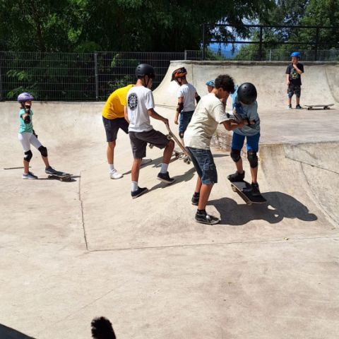 IMG-20240729-WA0017