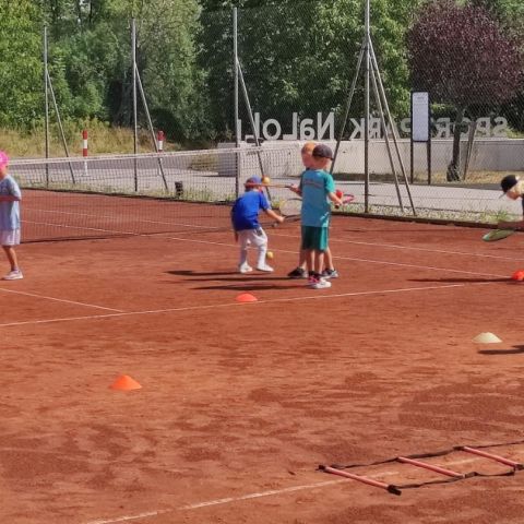 Bild14