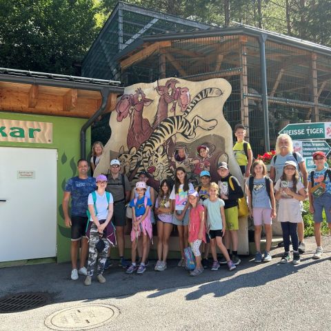 Bild5