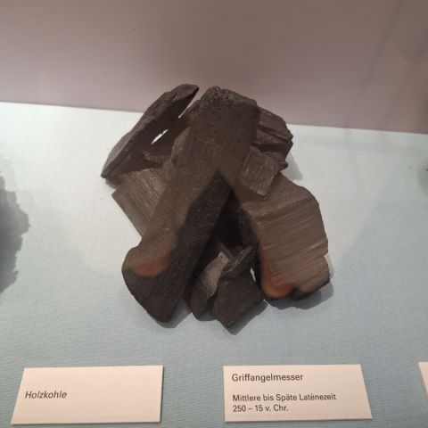 2024-Gaudi-Trioaktiv-103