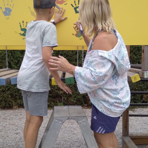 20240802_114906