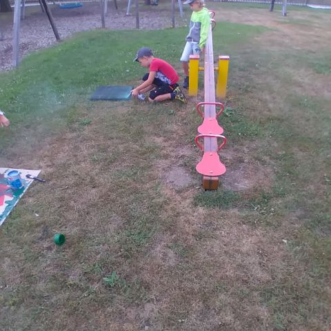 20240802_095636
