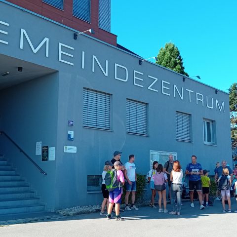 Gauditag-06.08.2024-Weisser-Zoo-155