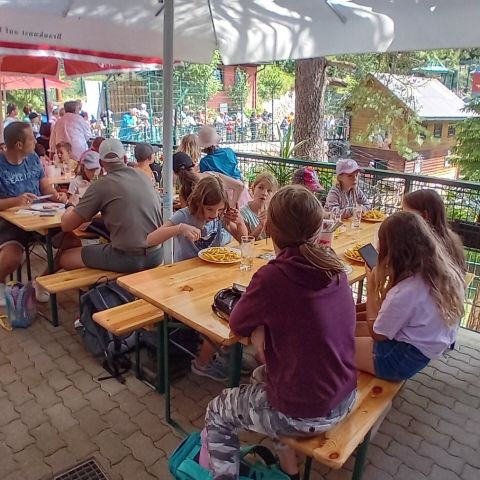 Gauditag-06.08.2024-Weisser-Zoo-174