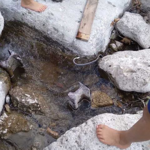 IMG-20250827-WA0031