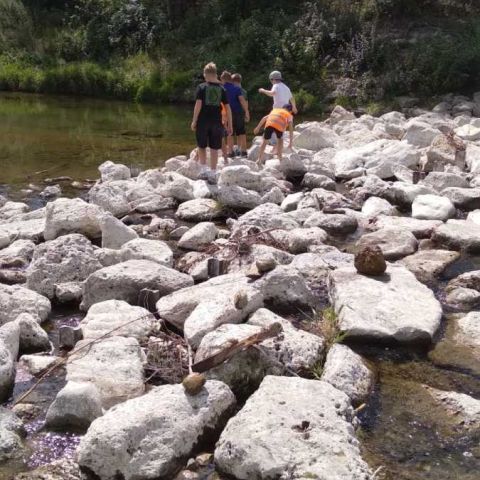 IMG-20250827-WA0037