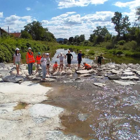 IMG-20250827-WA0036