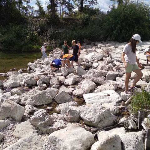 IMG-20250827-WA0041