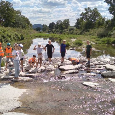 IMG-20250827-WA0032