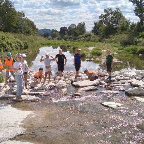 IMG-20250827-WA0004