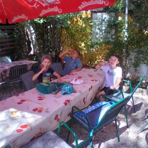 IMG-20250827-WA0001