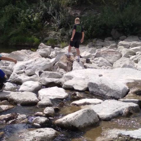 IMG-20250827-WA0008