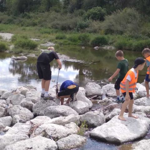IMG-20250827-WA0009
