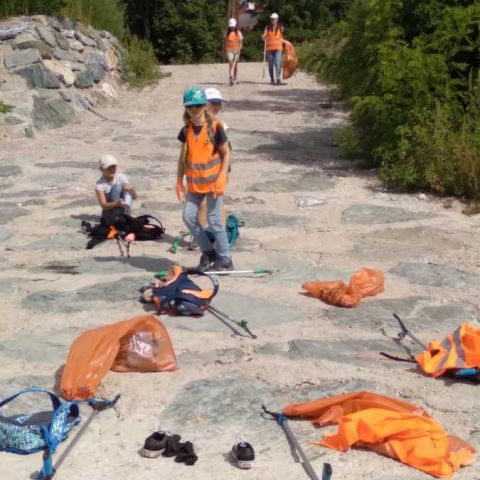 IMG-20250827-WA0011