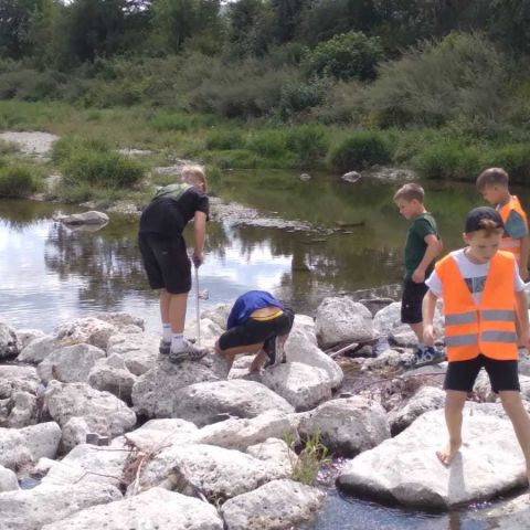 IMG-20250827-WA0014