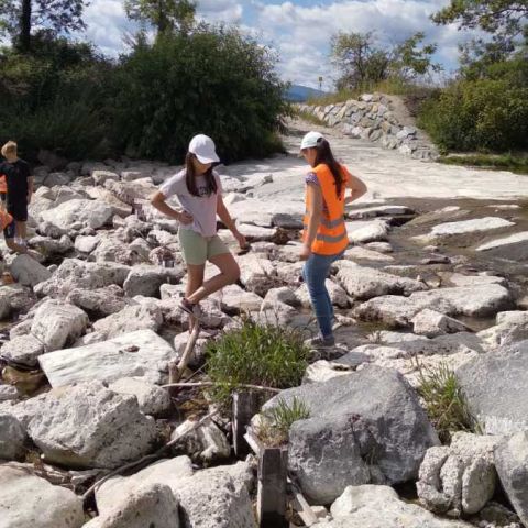 IMG-20250827-WA0023