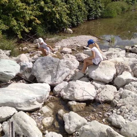 IMG-20250827-WA0024
