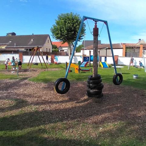 IMG-20250901-WA0022