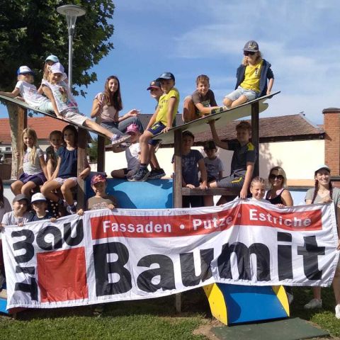 IMG-20250901-WA0023