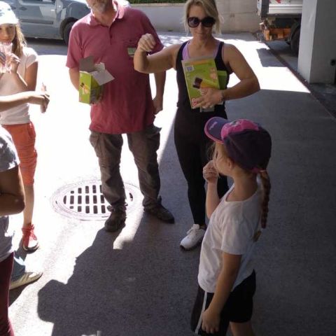 IMG-20250901-WA0030