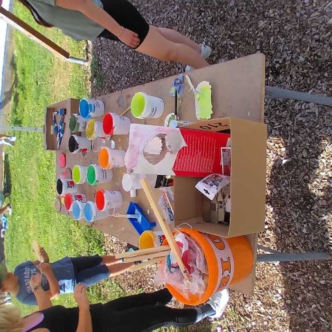 IMG-20250901-WA0040