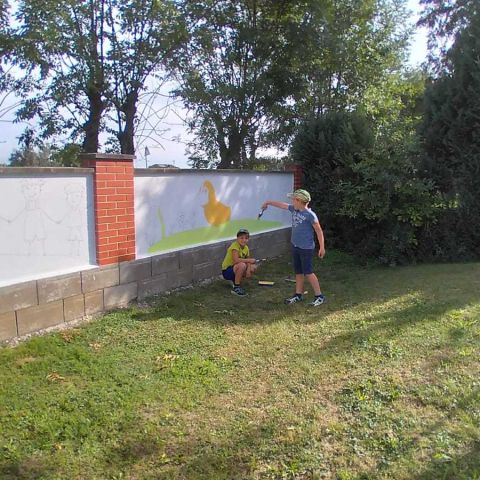 IMG-20250901-WA0034