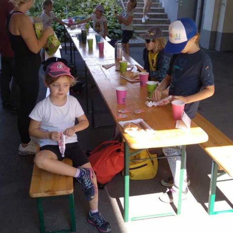 IMG-20250901-WA0014