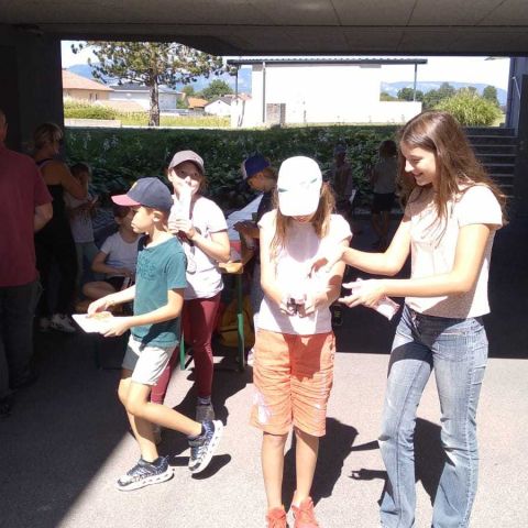 IMG-20250901-WA0017