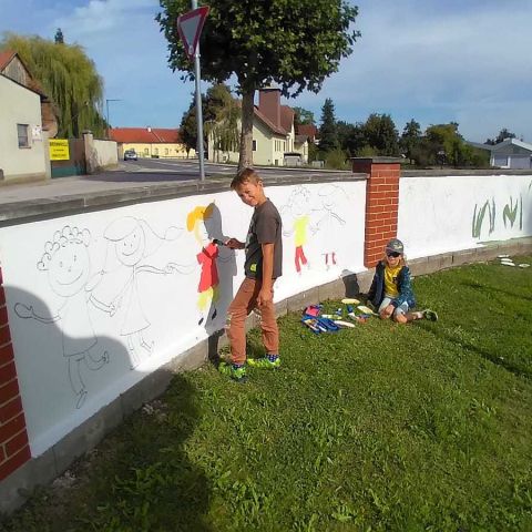 IMG-20250901-WA0019