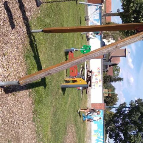 IMG-20250901-WA0041