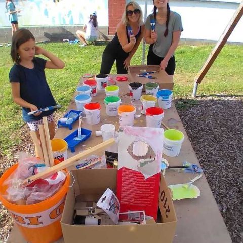 IMG-20250901-WA0015