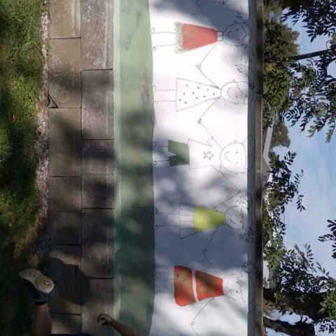 IMG-20250901-WA0008