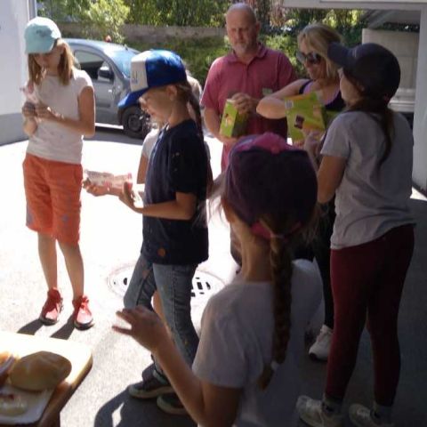 IMG-20250901-WA0013