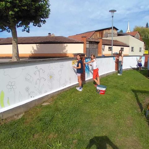 IMG-20250901-WA0004