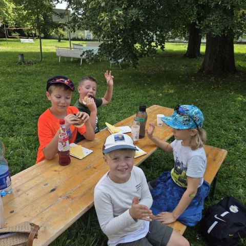 IMG-20250806-WA0032