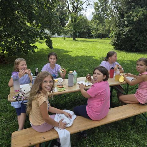 IMG-20250806-WA0028
