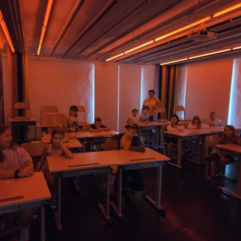 IMG-20250806-WA0037