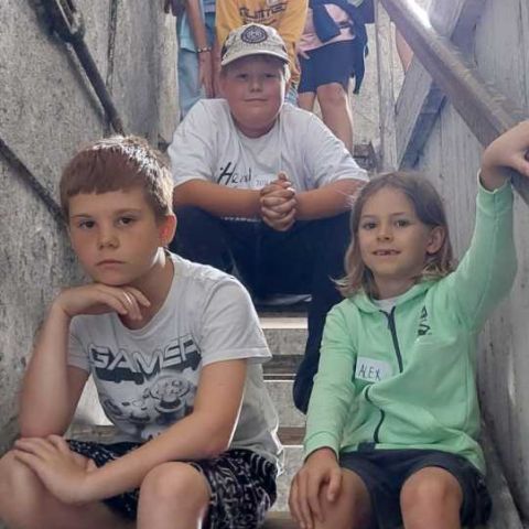 IMG-20250728-WA0007