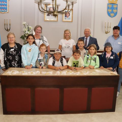 FerienspielNatschbach280725