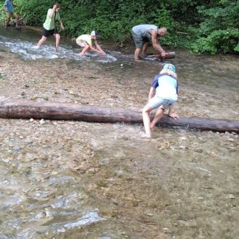 IMG-20250729-WA0041