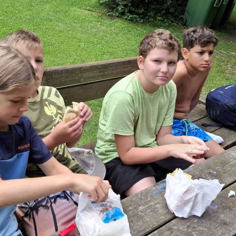 IMG-20250729-WA0010