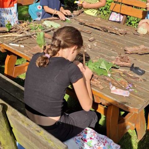 IMG-20250729-WA0015
