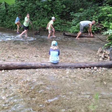 IMG-20250729-WA0013