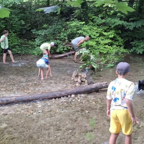 IMG-20250729-WA0023