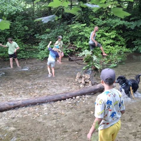 IMG-20250729-WA0028