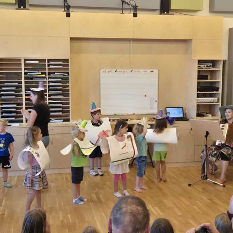 IMG-20250731-WA0074