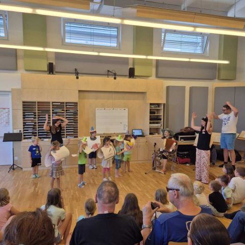 IMG-20250731-WA0071
